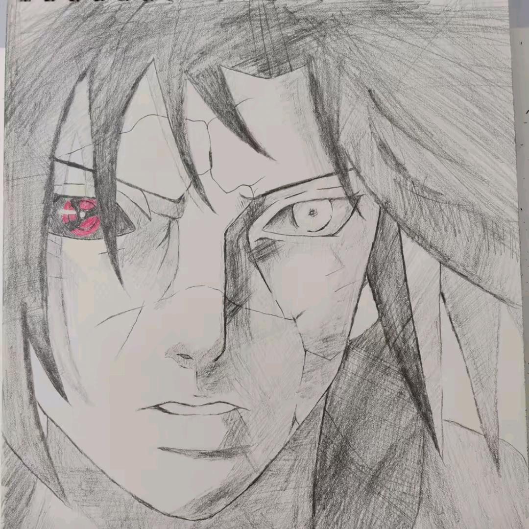 ▪️万人迷▪️