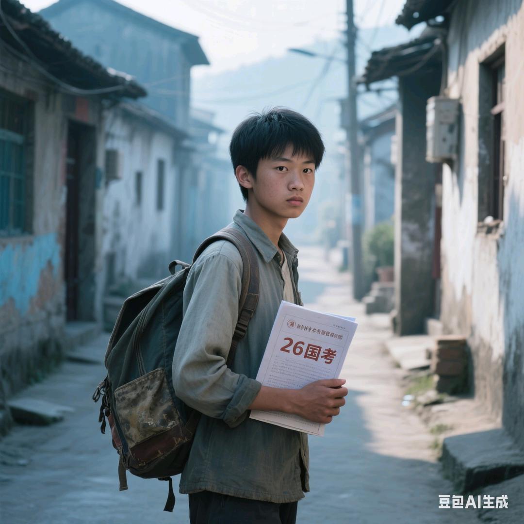 小柒📖