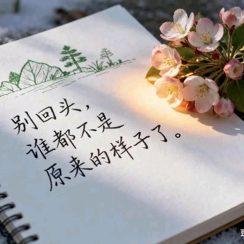 Ꭽℯ⃝吖ঞᎭℯ⃝頭꧔ꦿ᭄💞