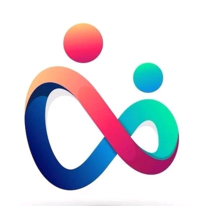 绿漫庭·设计邦