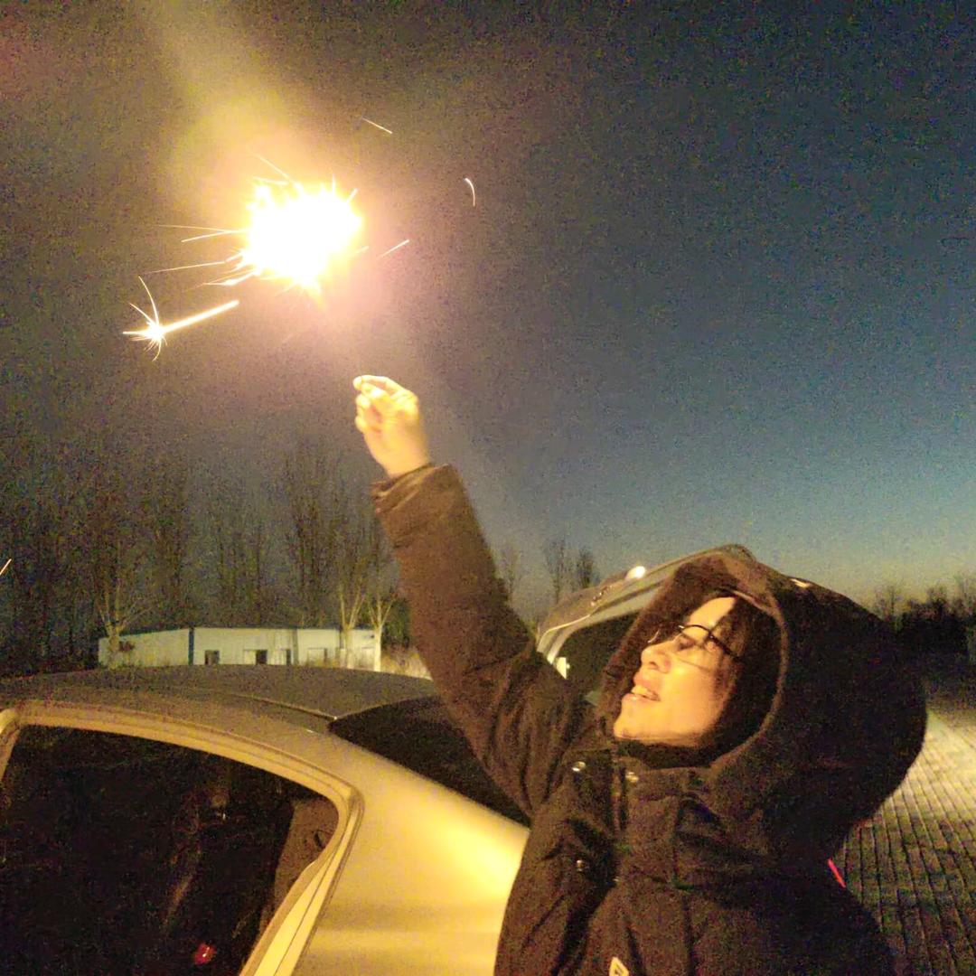 祁县朗坤播音主持学校