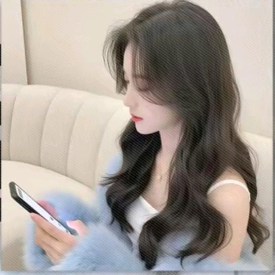 ˚₊✩‧₊(⌯͒杨o̶̶̷̤ ꀾ o̴伊