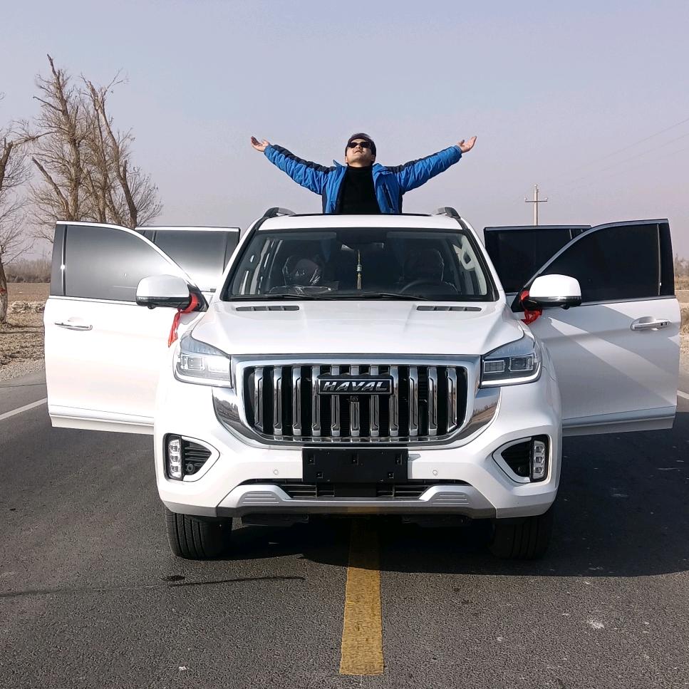 ོིོིེུུཿ༩ཾ༉一眼就沦陷@℡