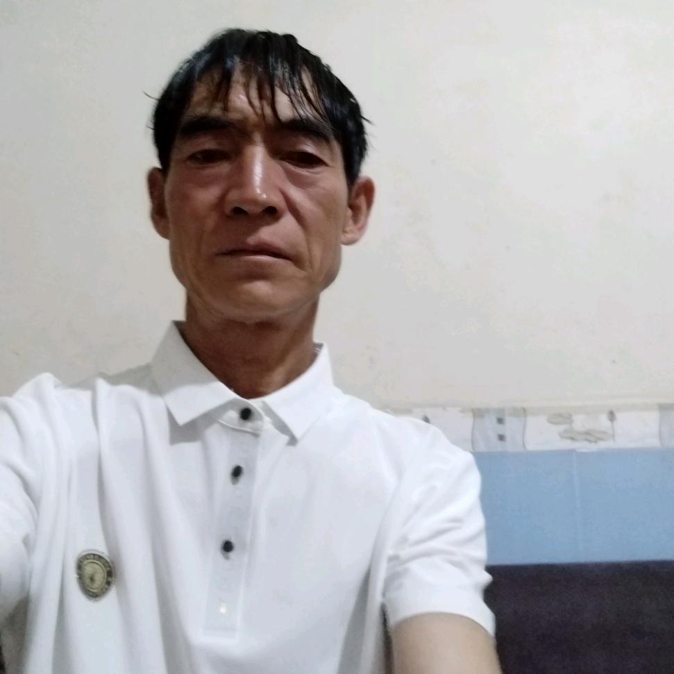 丁积稳