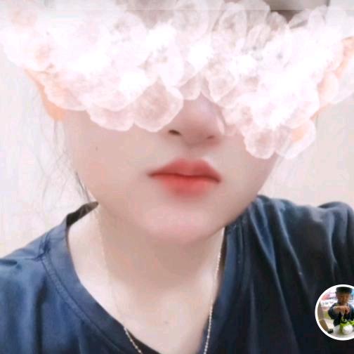 但愿花开如常°