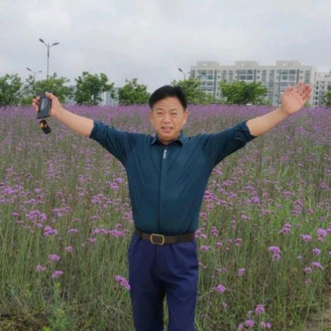 国光头像