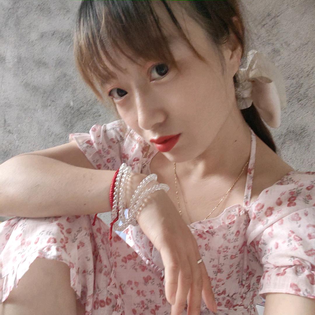 陈家大小姐（勿连赞）