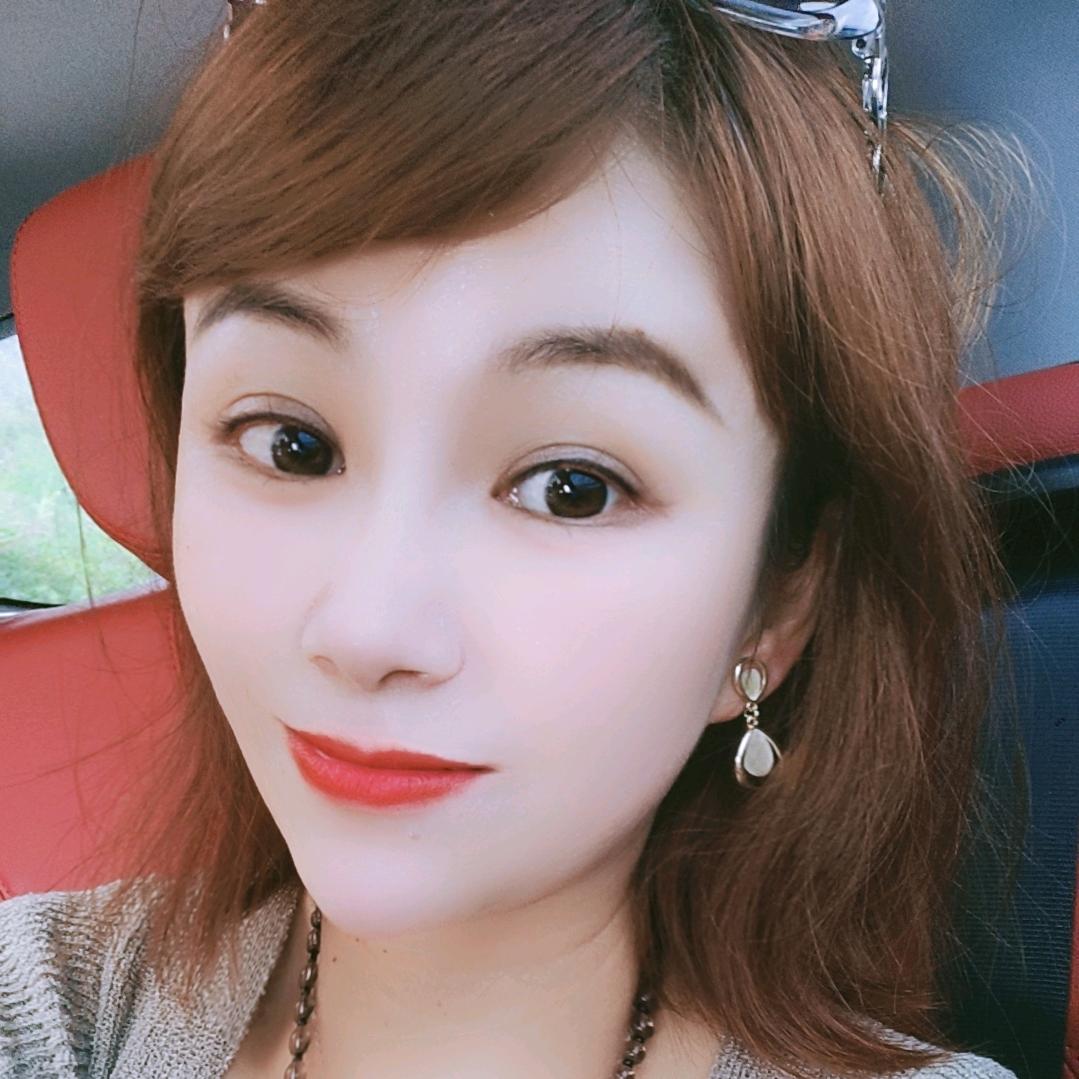 幸福恋人一？！