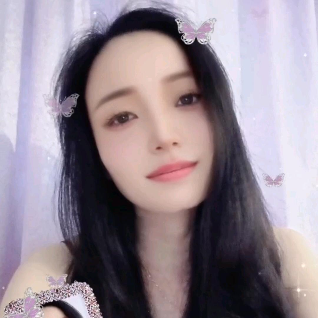 忘忧如烟