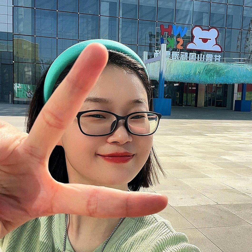 十三宝子爱养生