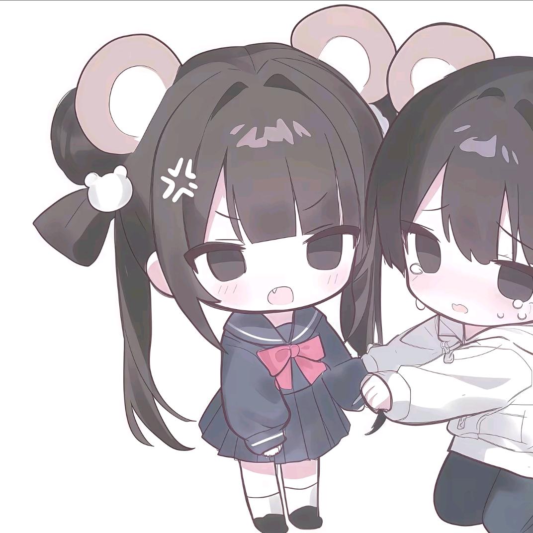 种子