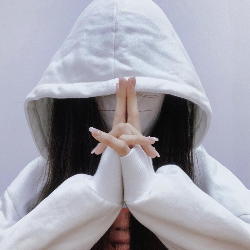 呼呼（王者）