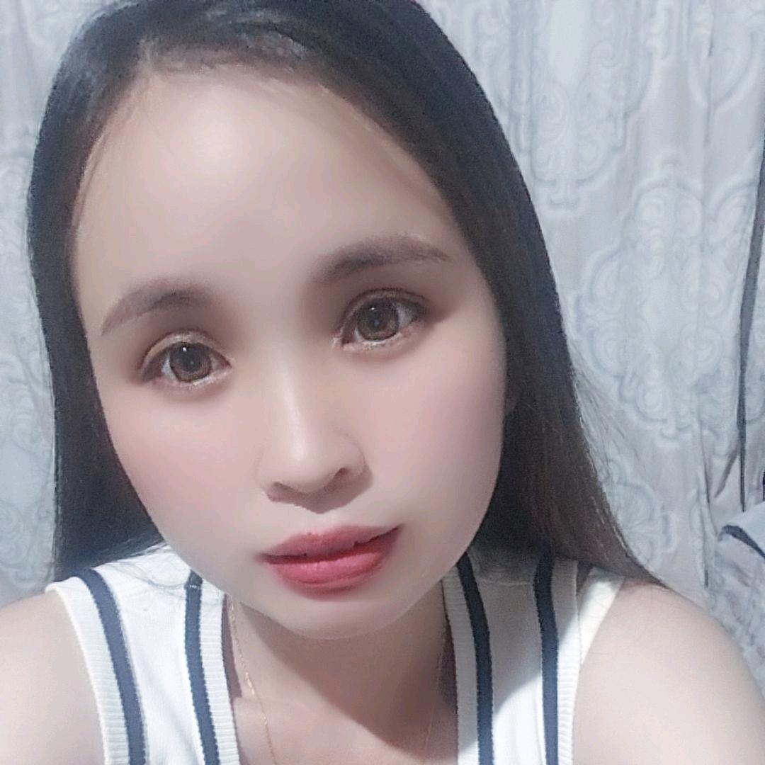 往事清零o( ❛ᴗ❛