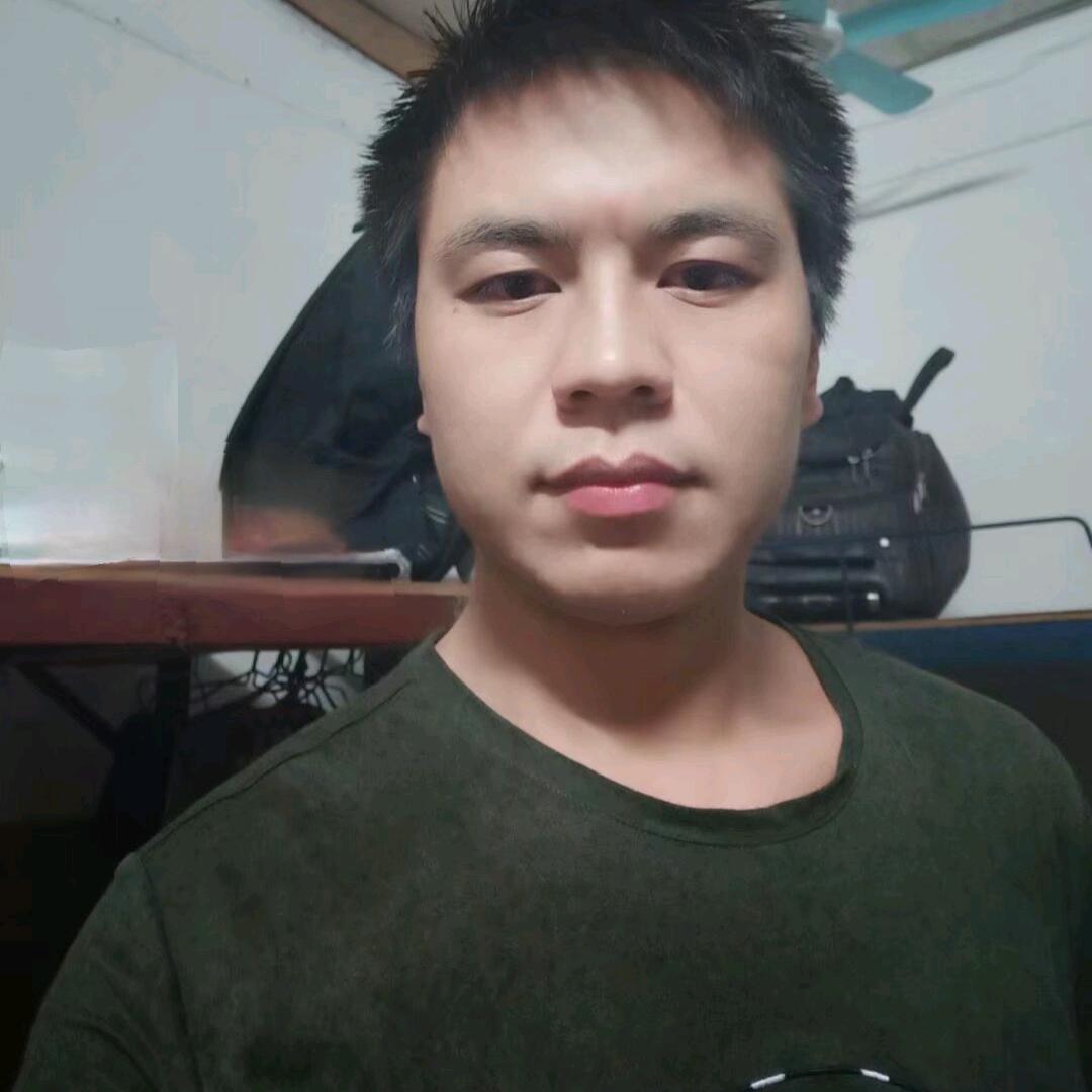 ঠᩚ᭄舉杯🍶⃟ꦽ敬过往