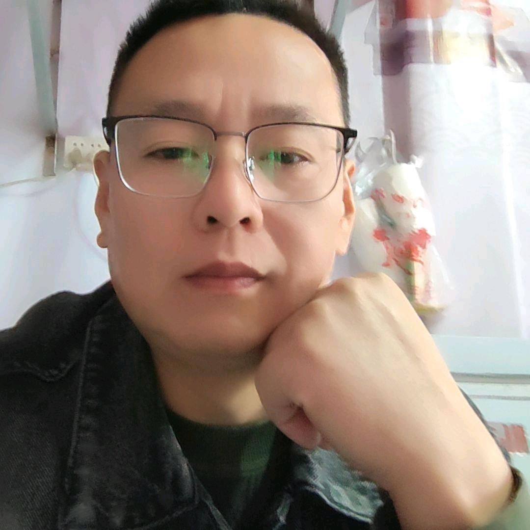 恩施陈记腊货厂家直销