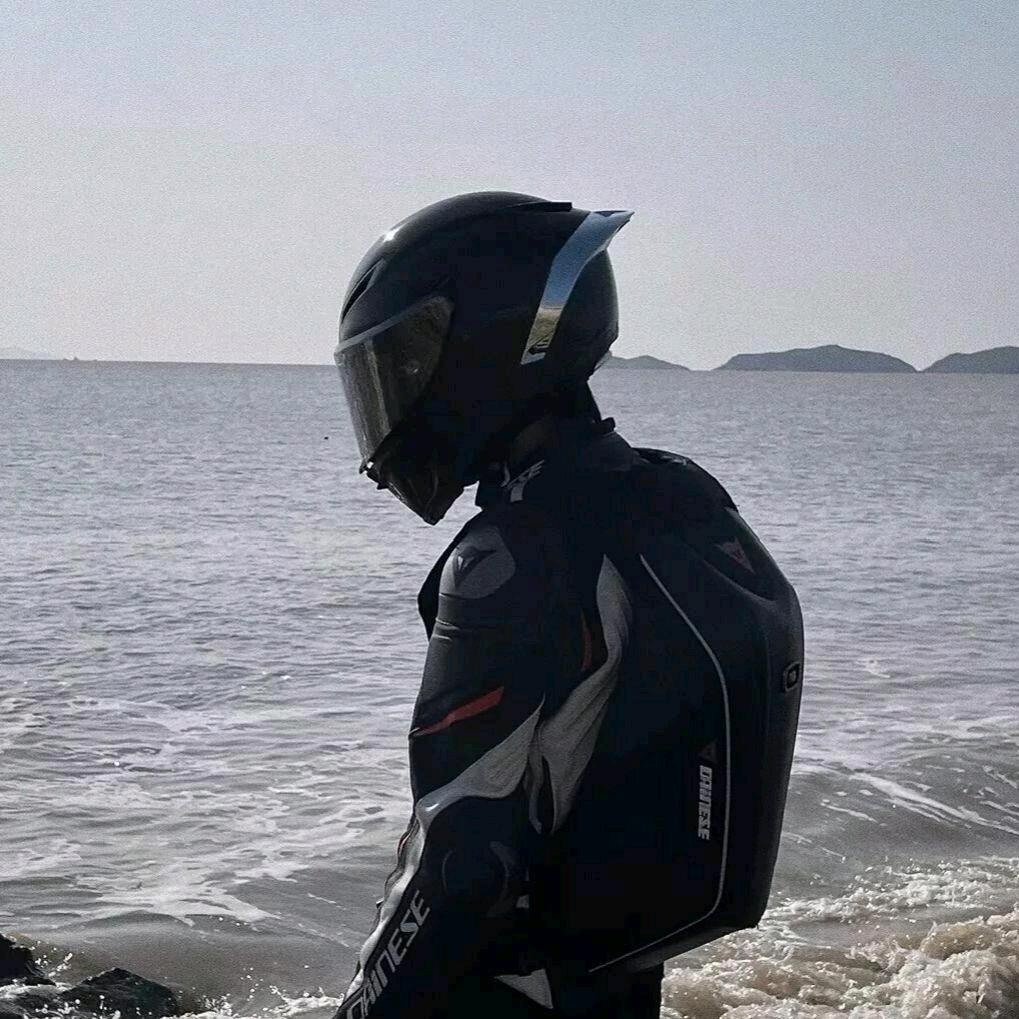 饿了。快去做饭