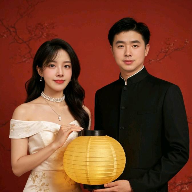 nono哥头像
