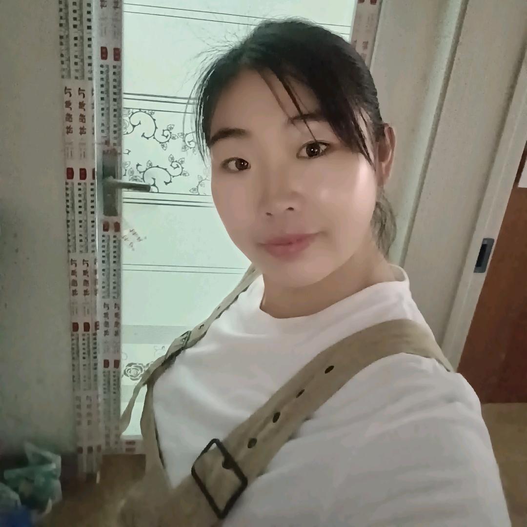 晨宝呀