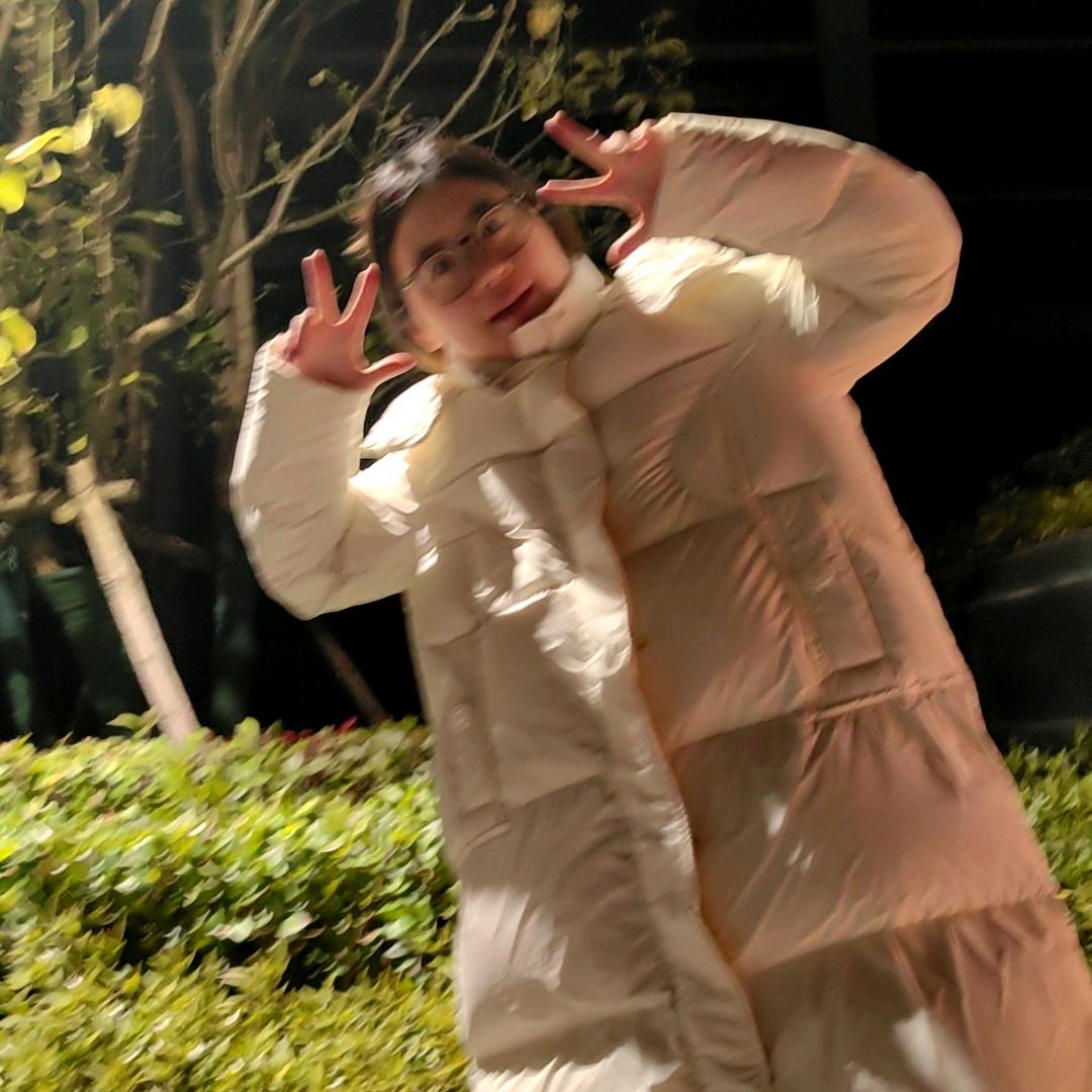 青语在杭州
