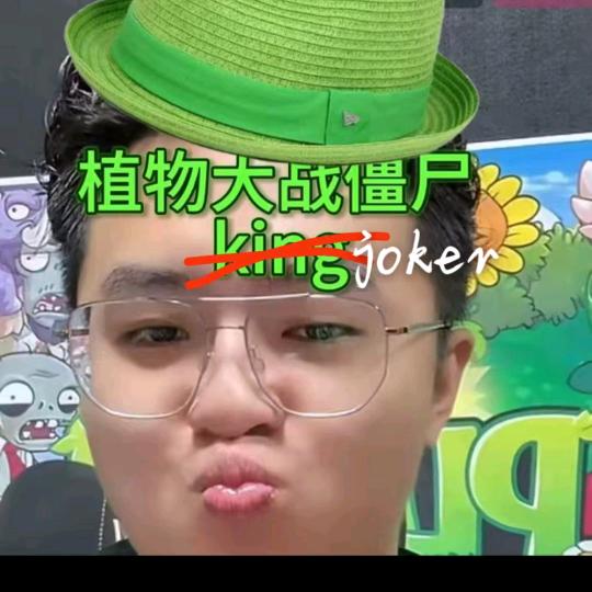 555666