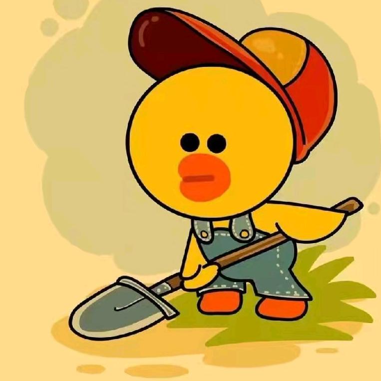 云南高山小黄姜产地直发