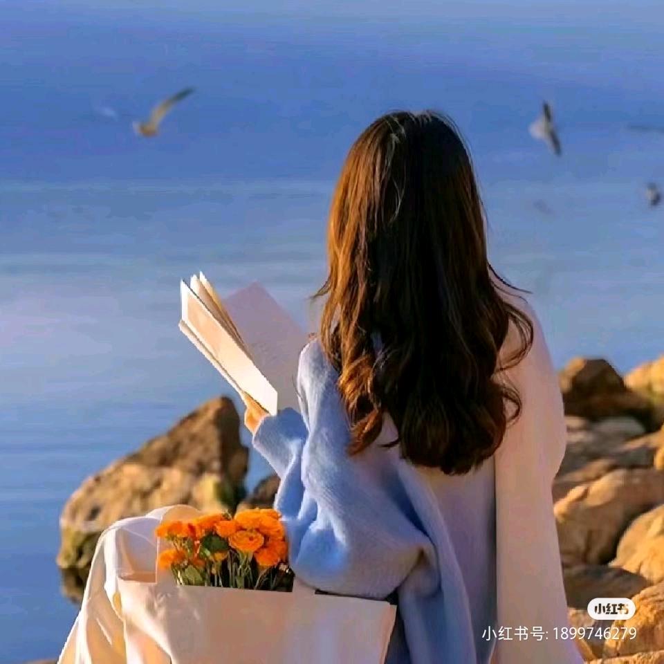 👉主页背井图邻取電子板