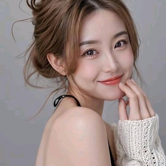 玫瑰