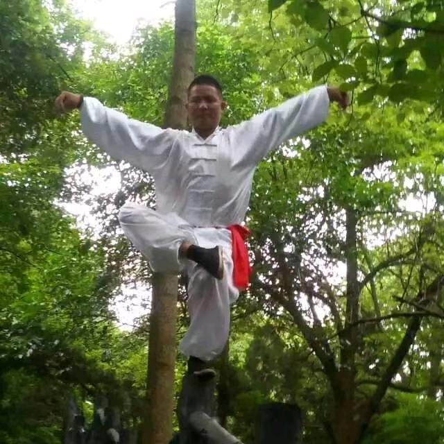 思武学