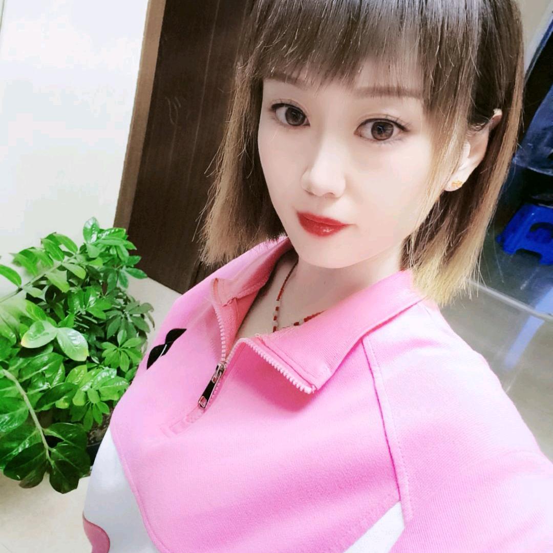 এ᭄༊悦༒ۣ悦ღꦿ࿐