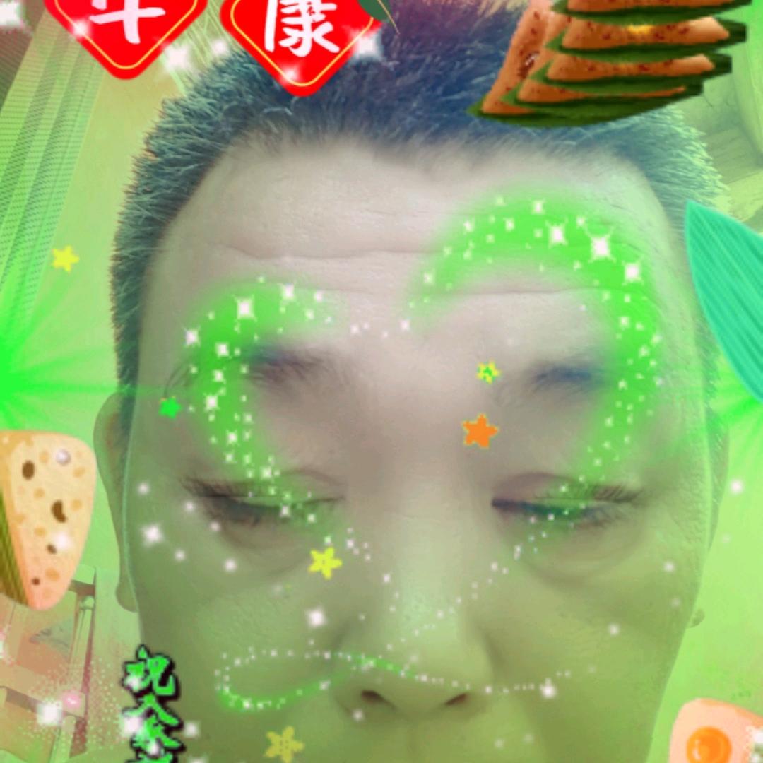龙游四海