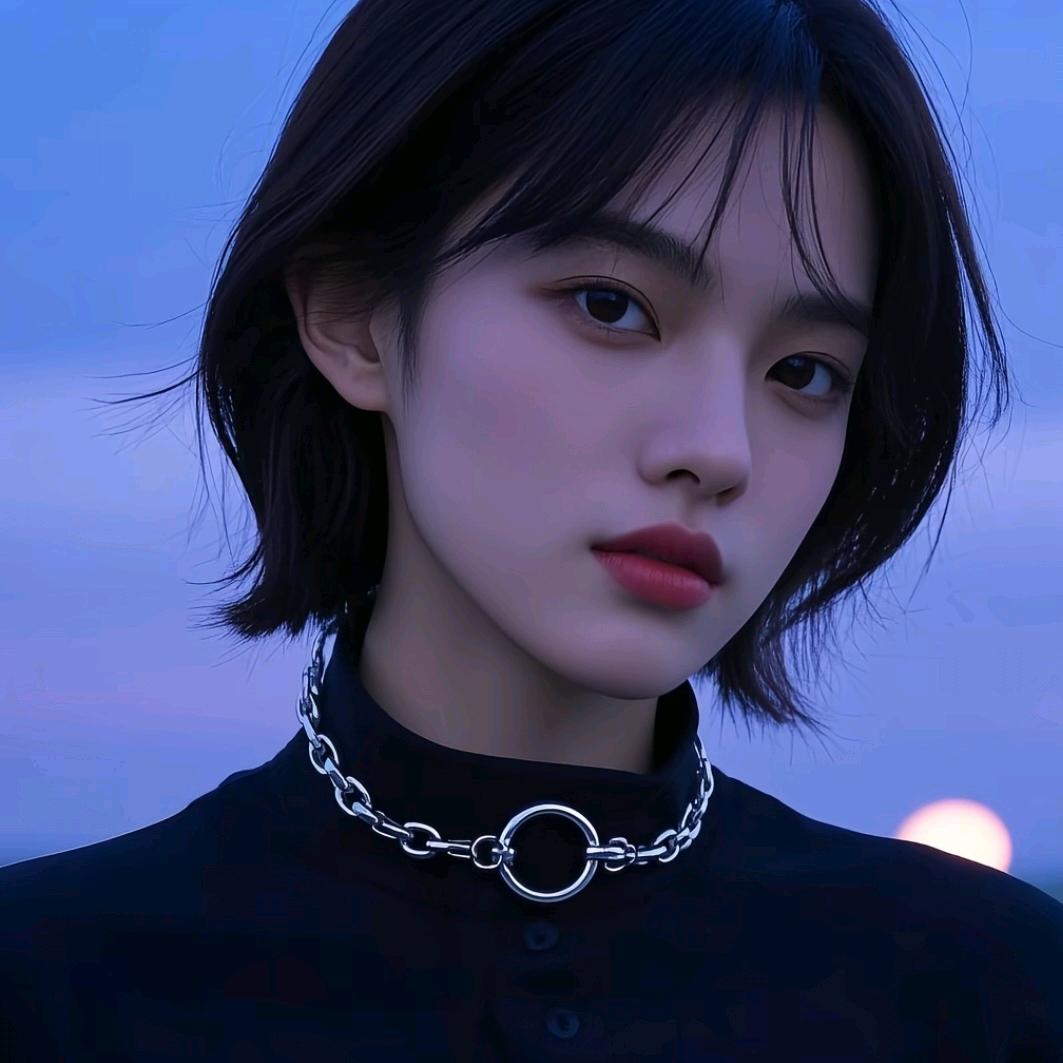 《××××》不改名