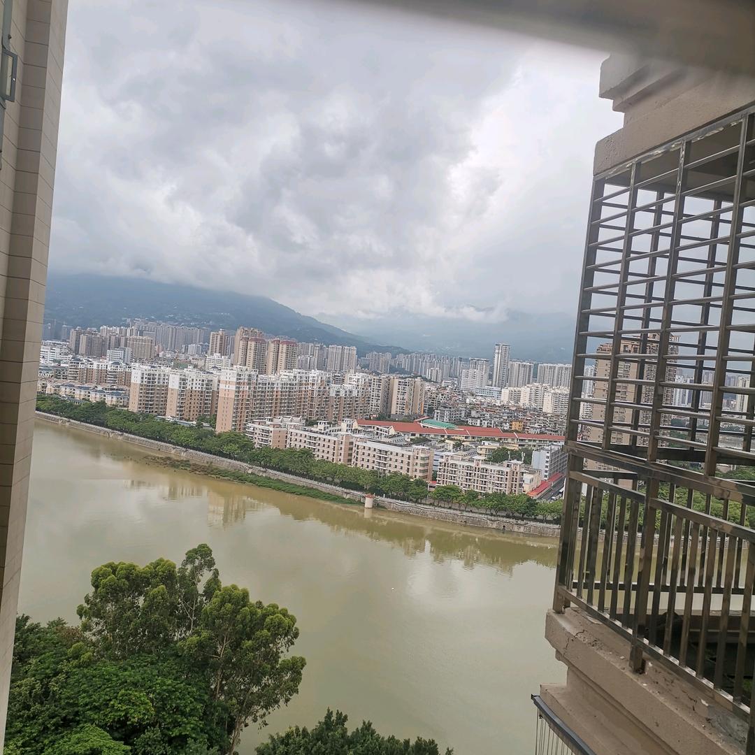 王京生活测评