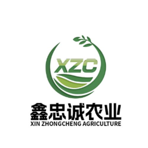 鑫忠诚农业
