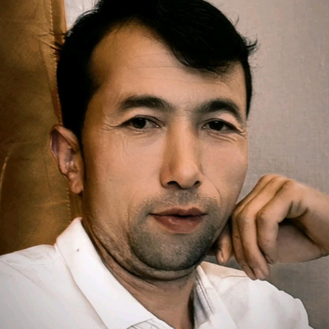 ئاقسۇلۇق گايىت