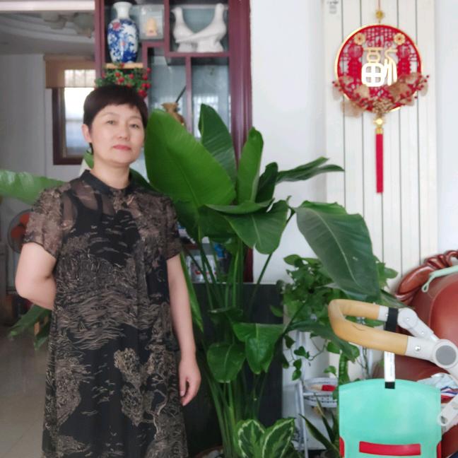 用户1053163306575