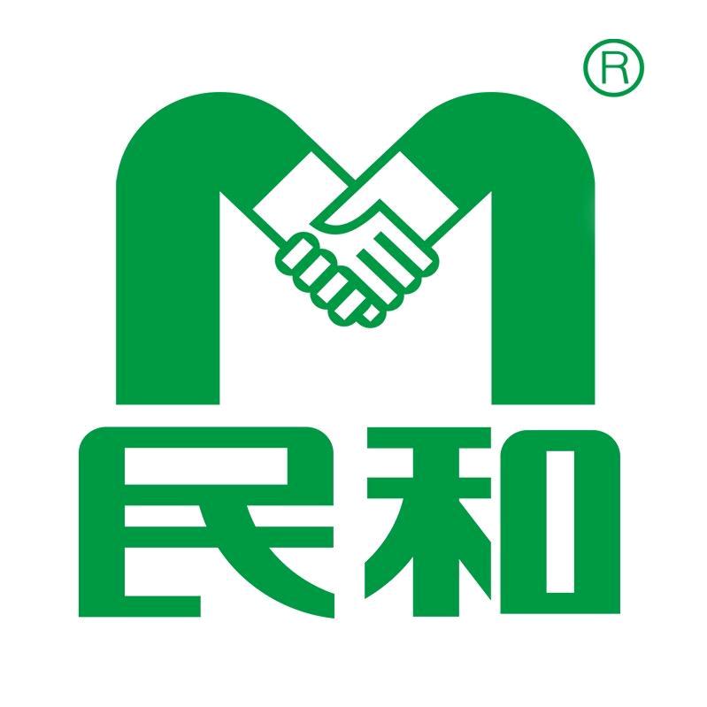 民和生鲜旗舰店