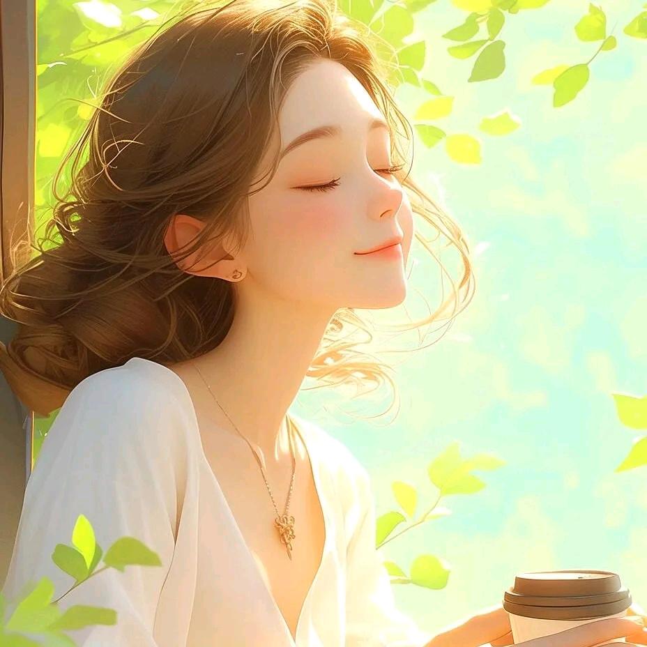 君君38160