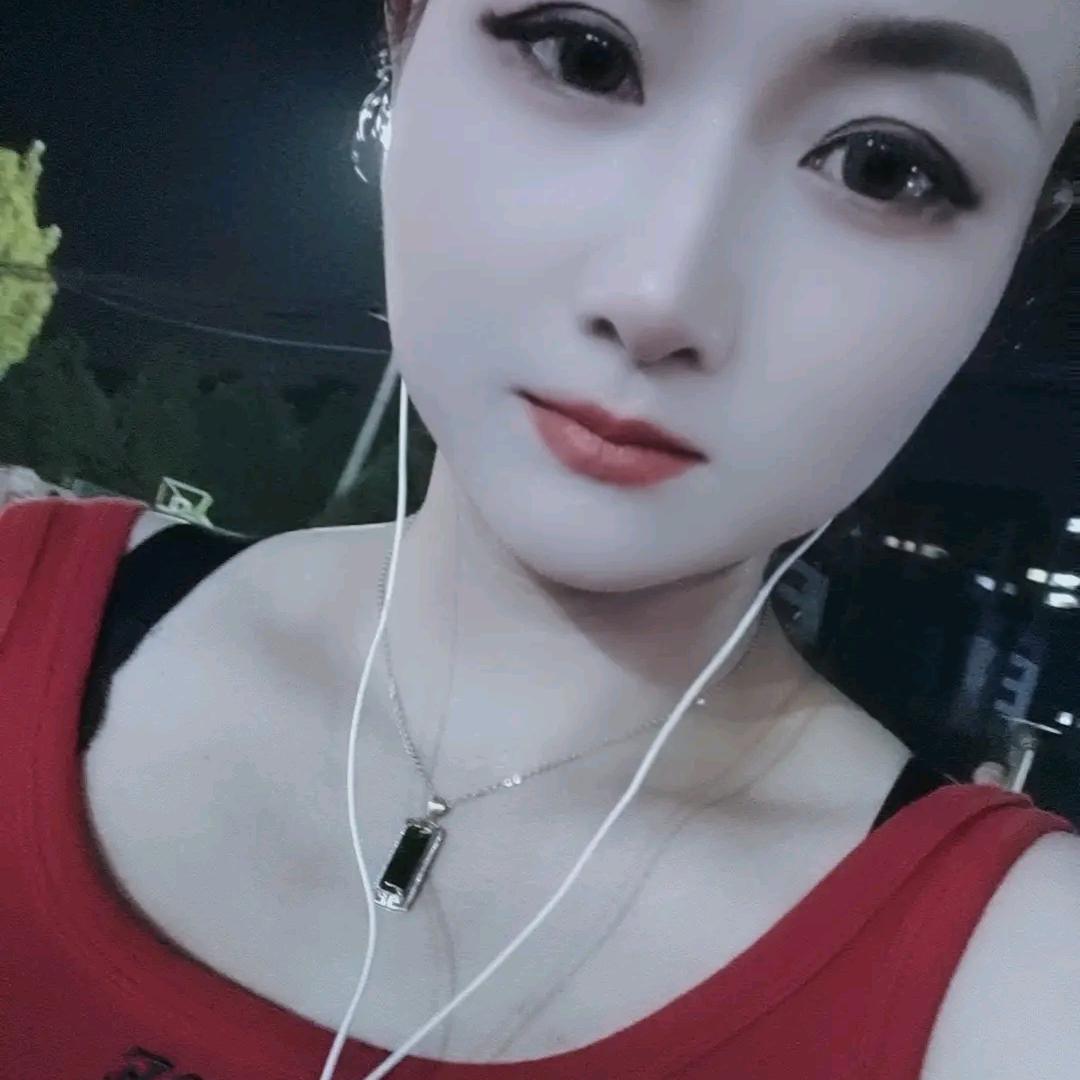 财财