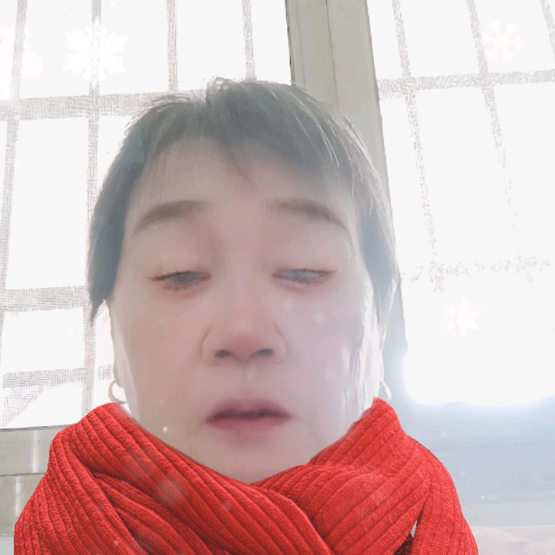金奶奶
