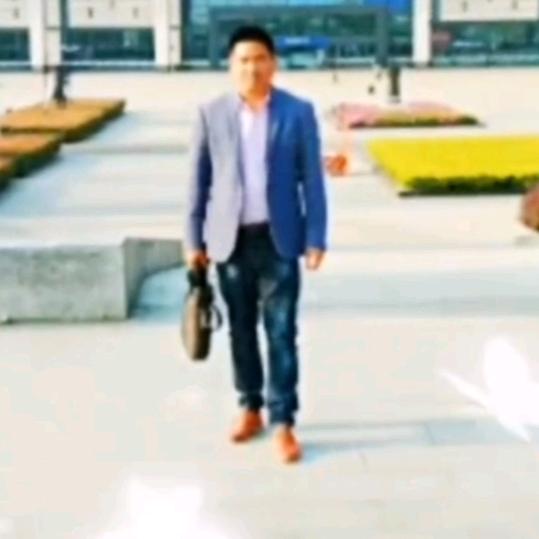 胡安建