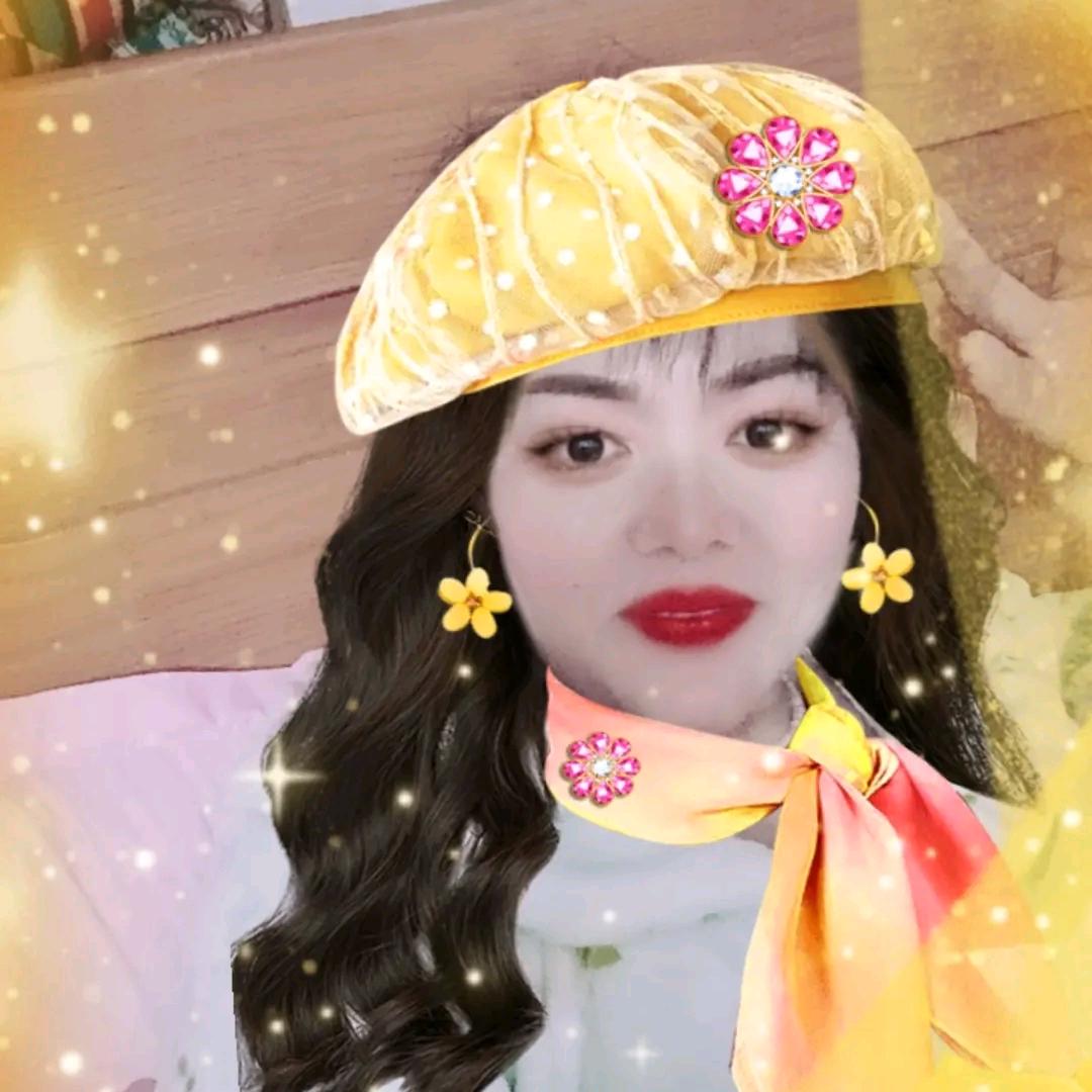 随心所遇