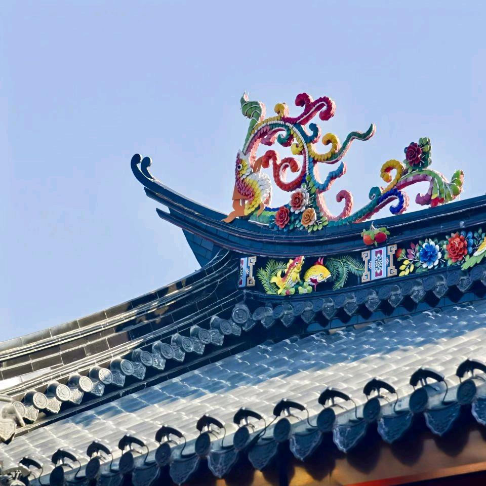 食蟹记抚州福利官