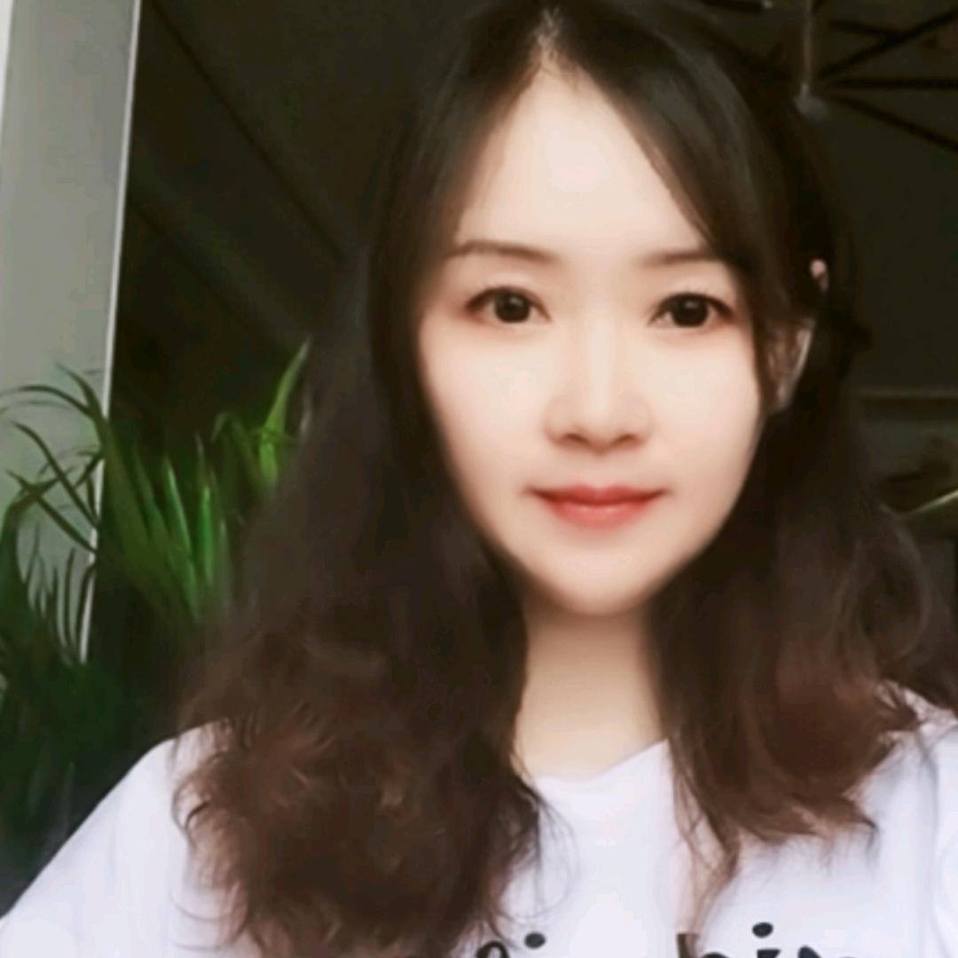 翠翠姐