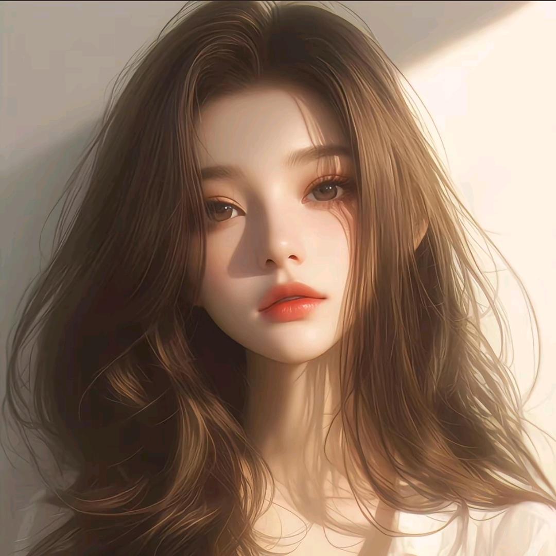 唯美青春化妆品铺子