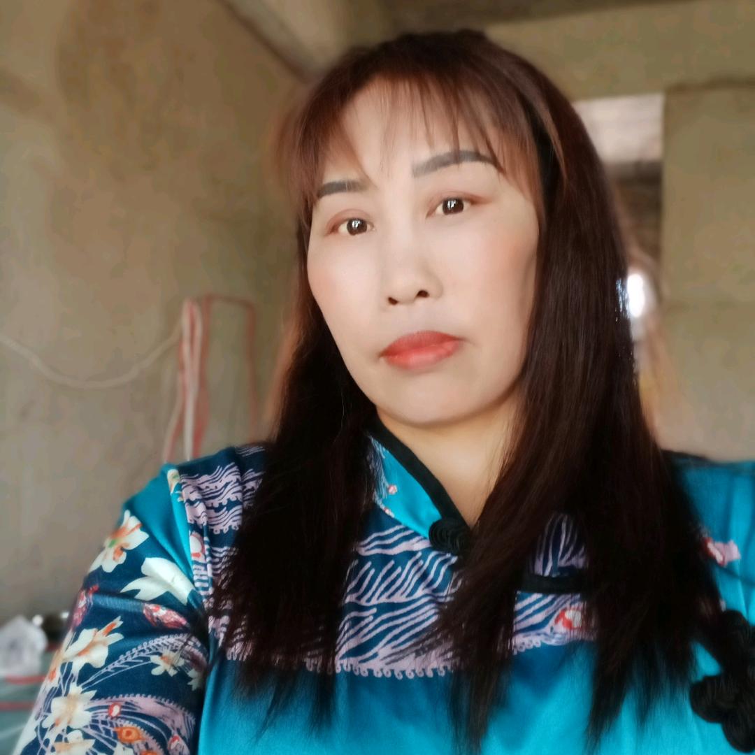 花朵