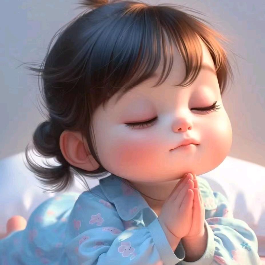 喜乐