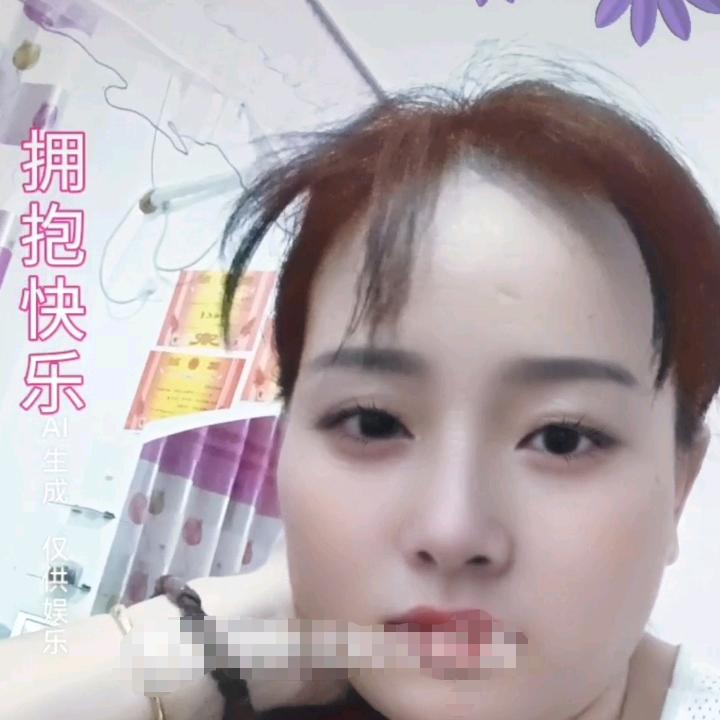 八方来财