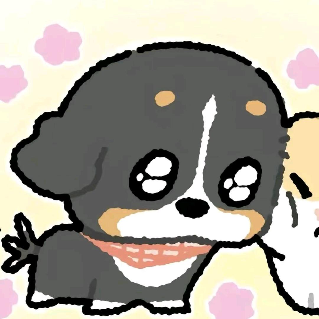 Uuzi