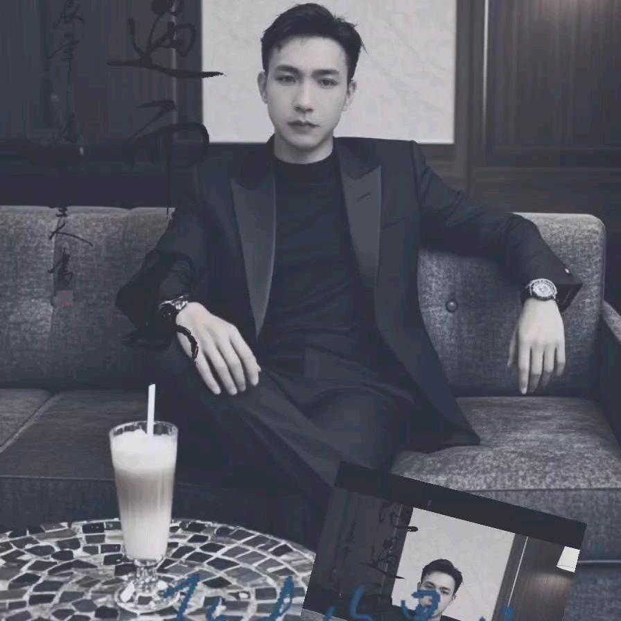 ꧔ঞৣঁপ᭄᪲小叶ℒѵℯ