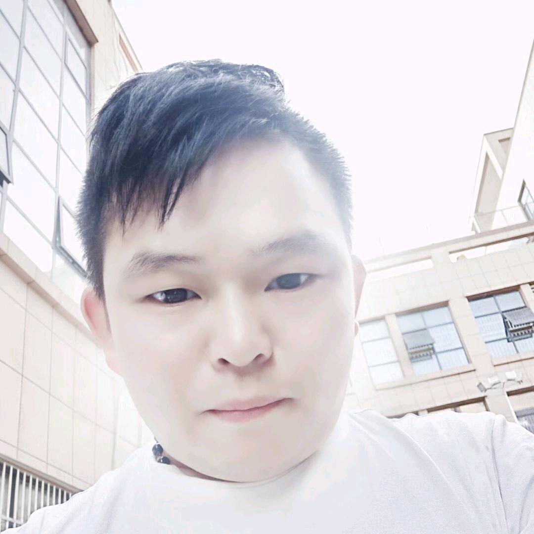 流动修里电动车🇨🇳临泉县小劉